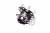Ступица задняя Citoren C4 Aircross 12-// Mitsubishi Lancer 08-, Outlander 06- ASHIKA 44-25031 (фото 2)