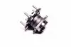 Ступица задняя Citoren C4 Aircross 12-// Mitsubishi Lancer 08-, Outlander 06- ASHIKA 44-25031 (фото 3)