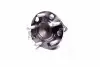 Ступица задняя Citoren C4 Aircross 12-// Mitsubishi Lancer 08-, Outlander 06- ASHIKA 44-25031 (фото 4)