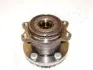 Подшипник ступицы задний Subaru Legasy/Outback 2.0/2.5/3.0 4WD 04- ASHIKA 44-27014 (фото 1)