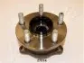 Подшипник ступицы задний Subaru Legasy/Outback 2.0/2.5/3.0 4WD 04- ASHIKA 44-27014 (фото 2)