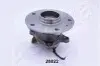 Подшипник ступицы задний Suzuki SX4 4WD 1.6I 16V 01- Fiat Sedici 1.6 16V/1.9D Multijet 06- ASHIKA 44-28022 (фото 2)