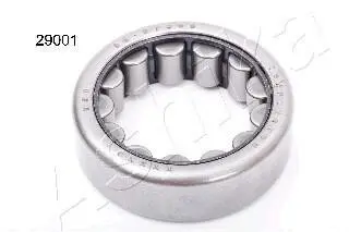 Підшипник задній Jeep Cherokee 88-06 ASHIKA 44-29001