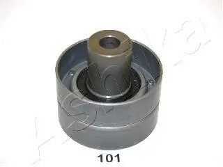Ролик ременя привідного Nissan Patrol 2.8TD 89-00 ASHIKA 45-01-101