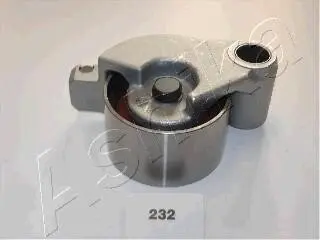Ролик ременя привідного Lexus RX/Toyota Camry 3.0/3.3 01-08 ASHIKA 45-02-232