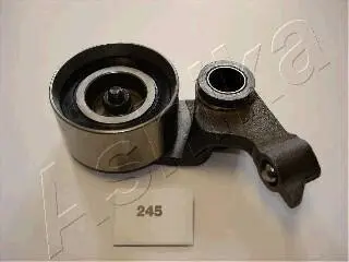 Ролик ременя привідного Toyota Avensis/RAV 4 2.0D 99- ASHIKA 45-02-245