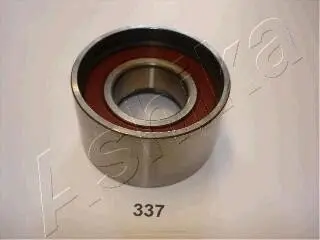 Натяжний ролик ASHIKA 45-03-337