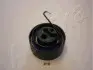 Ролик ремня приводного Opel Combo/Astra/Meriva/Corsa 1.7CDTI ASHIKA 45-04-418 (фото 1)