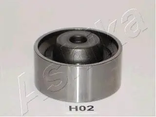 Натяжний ролик ASHIKA 45-0H-002
