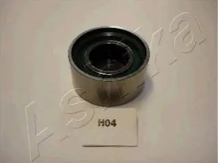 Натяжний ролик ASHIKA 45-0H-004 (фото 1)