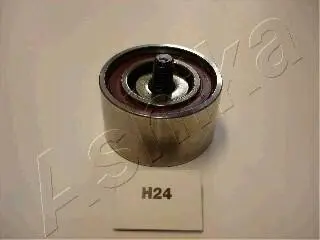 Натяжний ролик ASHIKA 45-0H-024