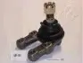 Шаровая нижняя опора Nissan Terrano 86- ASHIKA 53-01-121 (фото 1)