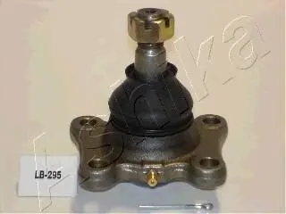 Шаровая опора передняя нижняя лев./прав. Toyota Hilux II, 4 Runner 2.0-3.0Td 01.84-07.05 ASHIKA 53-02-295