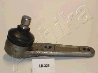 Шарова опора Mazda 323 89-93 ASHIKA 53-03-326