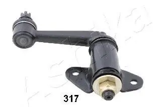 Важіль ASHIKA 5903317