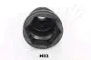 Пыльник ШРУСа внур. 22x75x96 Hyunda i30/Kia Ceed 07- ASHIKA 63-0H-H03 (фото 2)