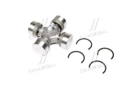 Крестовина Mitsubishi Pajero I, II -07 30x85,9 ASHIKA 66-05-502