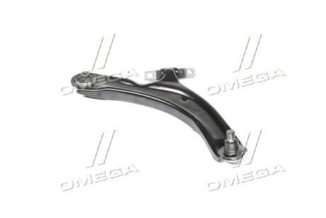 Поперечный рычаг передний нижний правый Nissan Qashqai / Renault Koleos 07- ASHIKA 72-01-134R