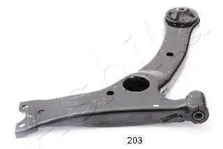 Важіль передній правий Toyota Avensis 02- ASHIKA 72-02-202R