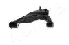 Рычаг правый Toyota Land Cruiser Prado/Lexus GX460 J150 09- ASHIKA 72-02-2042R (фото 3)