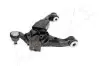 Рычаг правый Toyota Land Cruiser Prado/Lexus GX460 J150 09- ASHIKA 72-02-2042R (фото 5)