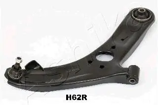 Важіль передній правий HYUNDAI ACCENT 11- ASHIKA 72-0H-H62R