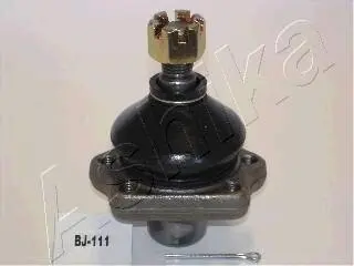 Шарова опора верхня лівий/правий Nissan Pathfinder 1.6-3.3D 07.81-09.07 ASHIKA 73-01-111