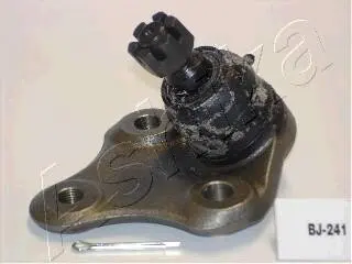 Шарова опора передня нижня Toyota RAV4 94-00 ASHIKA 73-02-241