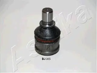Шарова опора передня ліва/права Mazda 3 03 -/5 1.8 05- ASHIKA 73-03-305