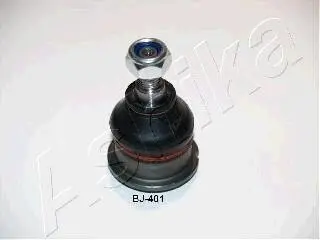 Шарова опора перед.верх. Honda Accord 2003- ASHIKA 73-04-401 (фото 1)