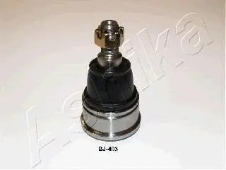 Шарова опора передня нижня Honda Accord CG, CH, CL, CM 98- / Civic 03- ASHIKA 73-04-403