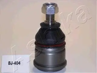 Шаровая опора передняя нижн. лев./прав. Honda Civic 1.3-1.6 87-92 ASHIKA 73-04-404