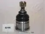 Шарова опора передня нижня Honda Accord IV/V/VI/Rover 600 1.6i-3.0 V6 24V 92-04 ASHIKA 73-04-406 (фото 1)