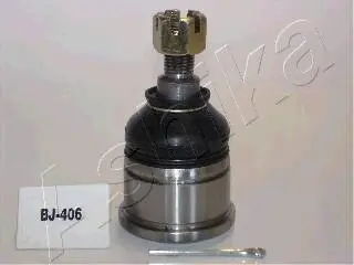 Шарова опора передня нижня Honda Accord IV/V/VI/Rover 600 1.6i-3.0 V6 24V 92-04 ASHIKA 73-04-406