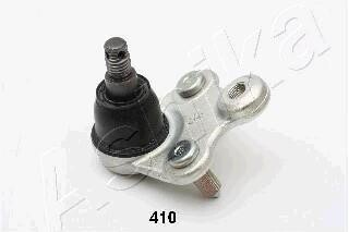 Шарова опора Honda CR-V 2.0-2.2 00- ASHIKA 73-04-410