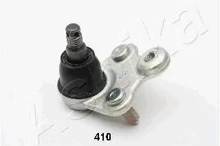 Кульова опора Honda CR-V 2.0-2.2 00- ASHIKA 73-04-410