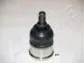 Кульова опора нижня Honda Accord IX 2.0 08- ASHIKA 73-04-411 (фото 1)