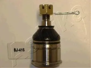 Шарова опора передня нижня лівий/правий Honda Civic V 1.5i/1.6i 97- ASHIKA 73-04-416