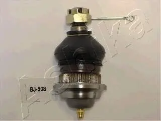 Шарова опора верхня ліва/права Mitsubishi Pajero 2.5 TD -90/L 300 -94 ASHIKA 73-05-508