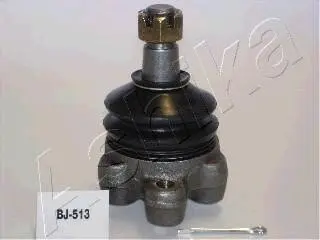 Шарова опора передня верхня лів/прав Hyundai H100 93.07-00.03 /H-1 97- Mitsubishi L 300 -00 ASHIKA 73-05-513