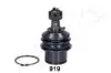 Шаровая опора передняя нижняя Chrysler 300 C Lancia Thema 3.0D-6.1 09.04- ASHIKA 73-09-919 (фото 1)