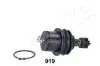 Шаровая опора передняя нижняя Chrysler 300 C Lancia Thema 3.0D-6.1 09.04- ASHIKA 73-09-919 (фото 2)