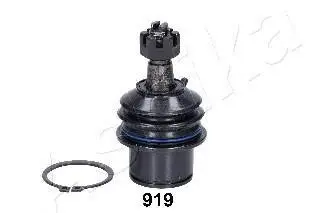 Шарова опора передня нижня Chrysler 300 C Lancia Thema 3.0D-6.1 09.04- ASHIKA 73-09-919