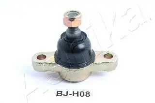 Шарова опора лів./прав. Hyundai Sonata -05 /Kia Magentis 01- ASHIKA 73-0H-H08