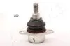 Шаровая опора передняя Land Rover/Range Rover III 03/02- ASHIKA 73-0L-L06 (фото 1)