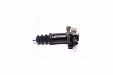 Робочий циліндр зчеплення Chevrolet Rezzo 1.6 05-/Daewoo Lanos 1.5 97- ASHIKA 85-W0-000