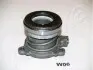 Подшипник гидравлический Chevrolet Cruze/Opel Astra 1.6 - 1.7D 11- ASHIKA 90-0W-W06 (фото 1)