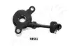 Підшипник зчеплення Renault/Dacia 1.2 16V-2.0 16V 03.01- ASHIKA 90-RE-RE01 (фото 2)