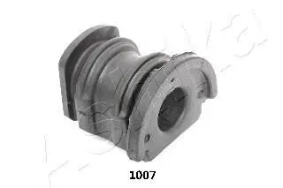 Сайлентблок пред.рычага Nissan Sunny B12/E16 CD17, 1.6-1.8, 86/06- ASHIKA GOM-1007