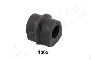 Втулка стабілізатора заднього Ø 20mm Nissan Primera 01- ASHIKA GOM-1065
